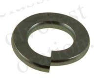 Fjederskive M6 6,1x11,1x1,6 mm til Volvo Amazon, Amazon Kombi — bild 1 av 2
