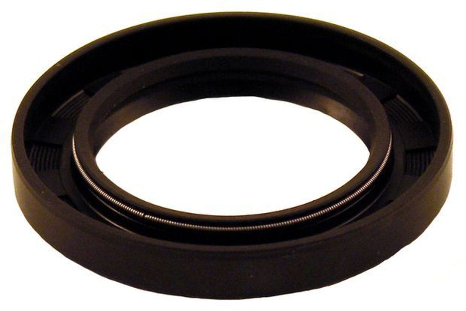 Pakningsboks bagaksel til Volvo 140, 164, 240 1973-, 1800 1970-