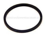 Gummi-ring hovedcylinder bremse til Volvo 140, 460, 480 — bild 2 av 2
