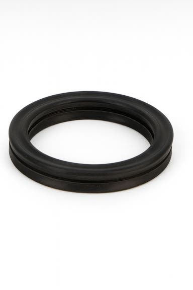 O-ring dæksel gearkasse M40-M410 til Volvo 164