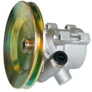 Servopumpe til Volvo 240, 245 1991-