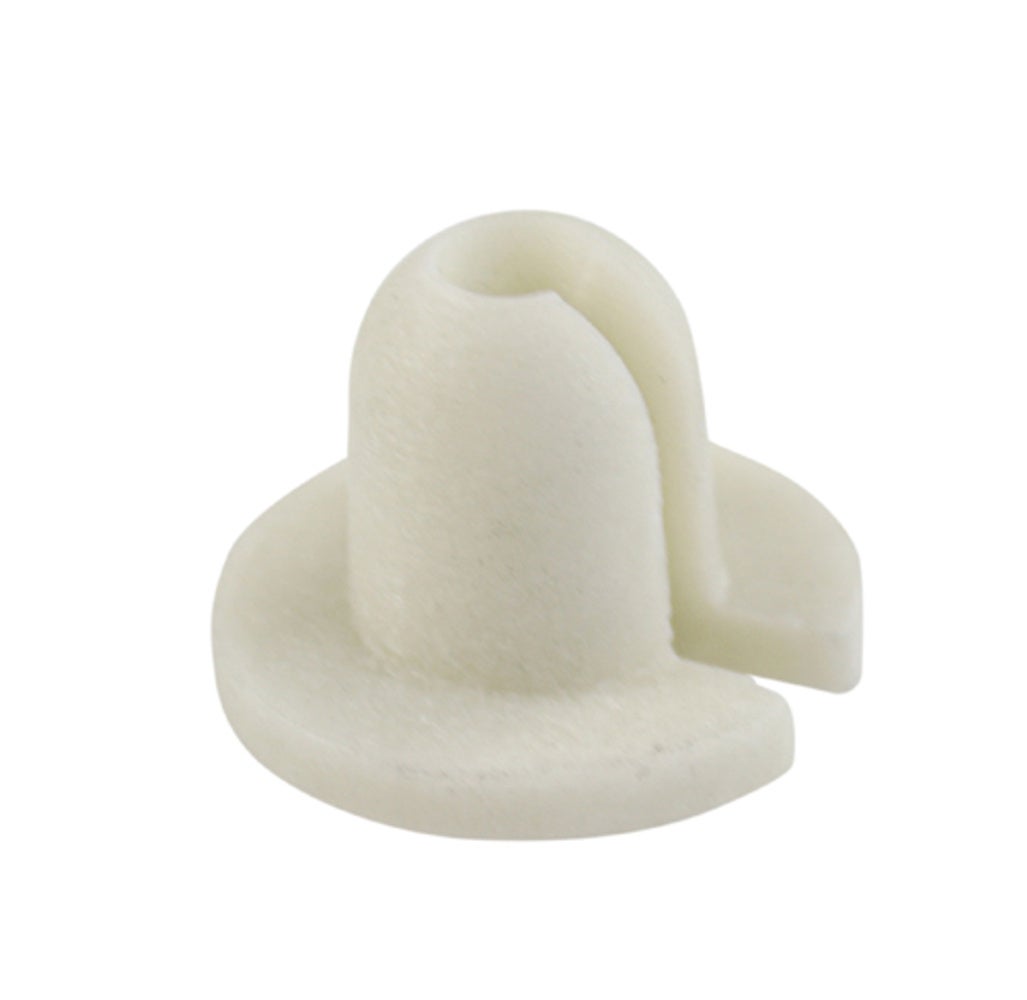 Gaskabelholder til Volvo 740, 760, 780, 850, 940, 960, C70, S70, S90, V70, V90, 960 1982-97 — bild 2 av 2