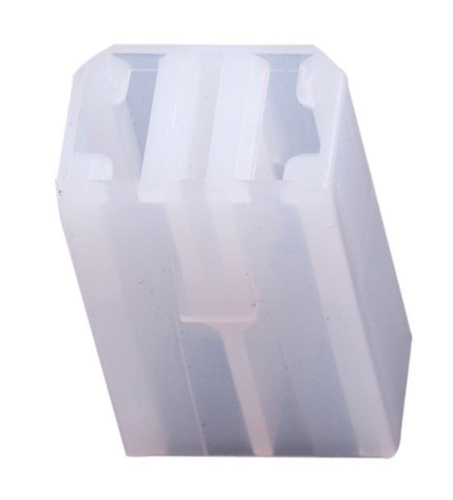 Isolatorhylster 2-polet til Volvo 1800, 240