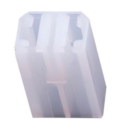 Isolatorhylster 2-polet til Volvo 1800, 240