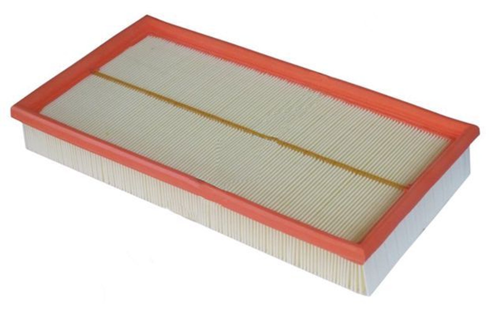 Luftfilter 2.5 GLT til Volvo 850, S70, V70, V70 XC, C70
