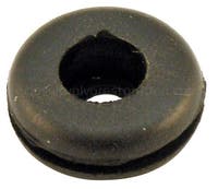 Grommet Body gummi til Volvo PV444, PV544, Duett, Amazon, Amazon Kombi — bild 2 av 2