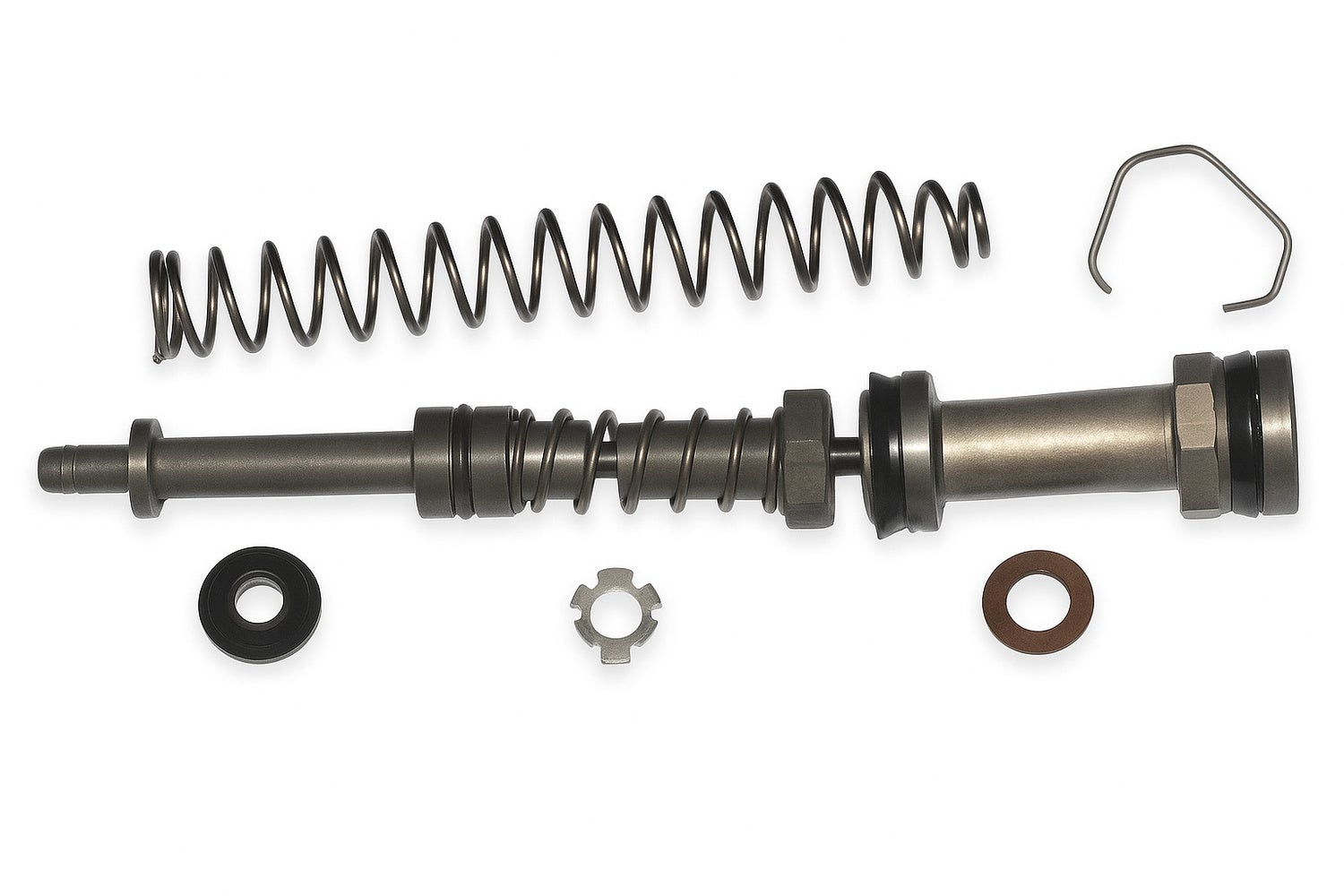 Reparationssæt hovedbremsecylinder til Volvo 740, 940 1991