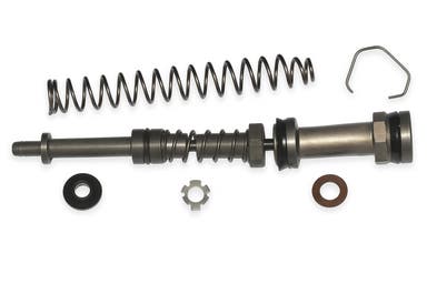 Reparationssæt hovedbremsecylinder til Volvo 740, 940 1991