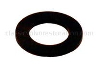 O-ring temperaturkompensator CD175 til Volvo 1800, Amazon Kombi — bild 3 av 3