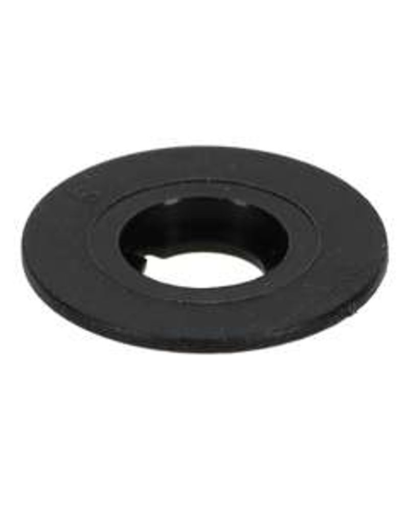 Reservehjulsholder til Volvo 240, 245, 260, 740, 760, 780, 940, 960, S90, V90 — bild 2 av 2