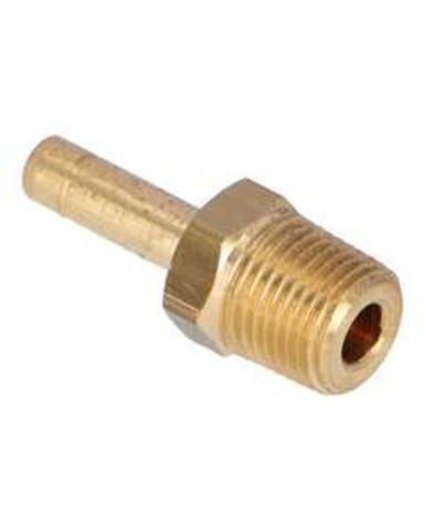 Nippel til Volvo 240, 740, 760, 780, 940