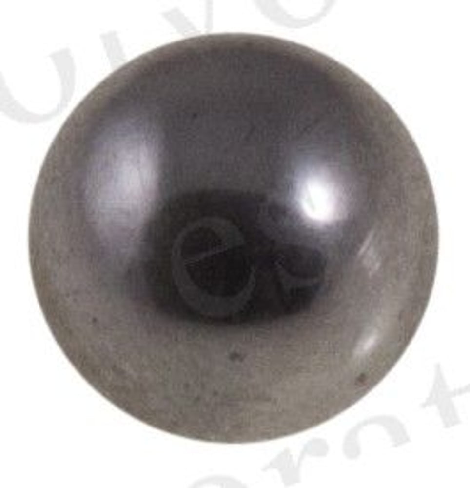 Kugleled BW35 3/8" til Volvo PV444, Amazon, 1800 — bild 1 av 2