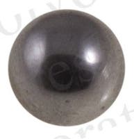 Kugleled BW35 3/8" til Volvo PV444, Amazon, 1800 — bild 1 av 2