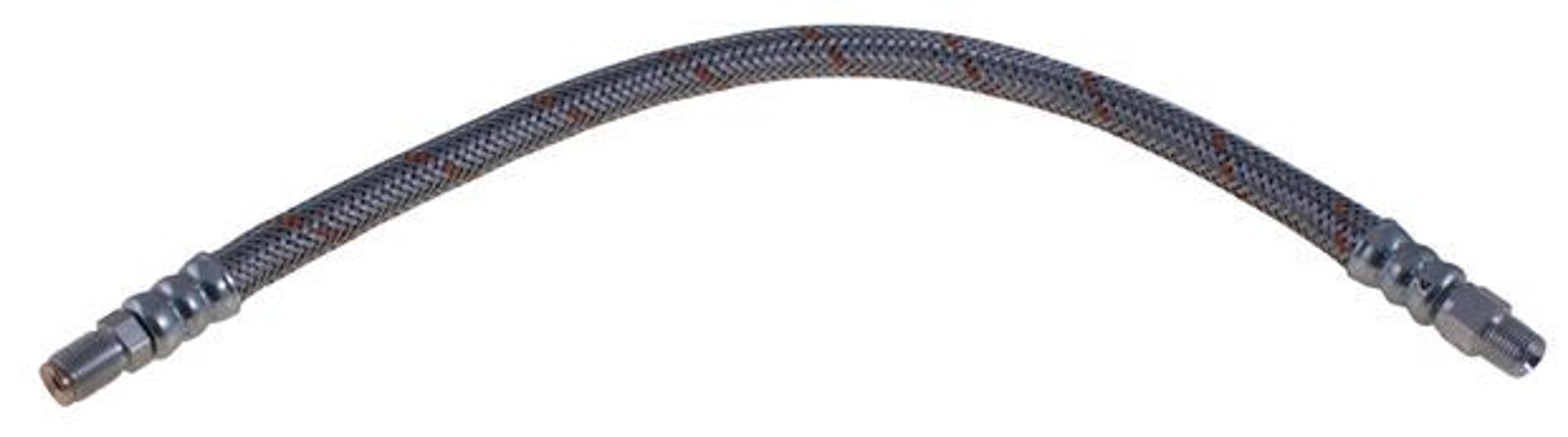 Olieslange B4B (3/bil) til Volvo Duett