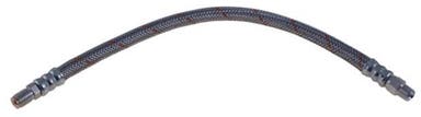 Olieslange B4B (3/bil) til Volvo Duett