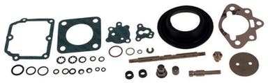 Reparationssæt karburator Stromberg 175 CDI til Volvo B20, B30 bag