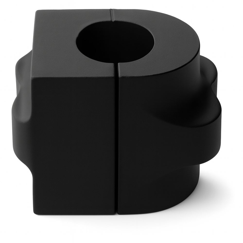 Stabilisatorbøsning til Volvo 240, 260, 262, 740, 760, 780, 940, 960, S90, V90, 1979-98, 21mm — bild 2 av 2