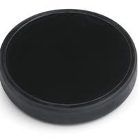 Skive knastaksel B200, B230 1985- gummi — bild 2 av 2