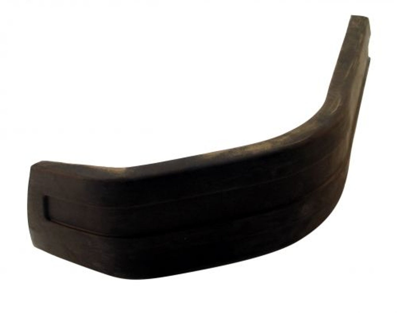 Bagkofangerliste til Volvo 140, 164 1974-, højre