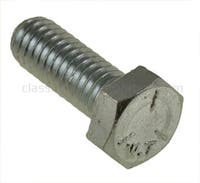 Skrue UNC 5/16-18x7/8" (22 mm) — bild 2 av 2