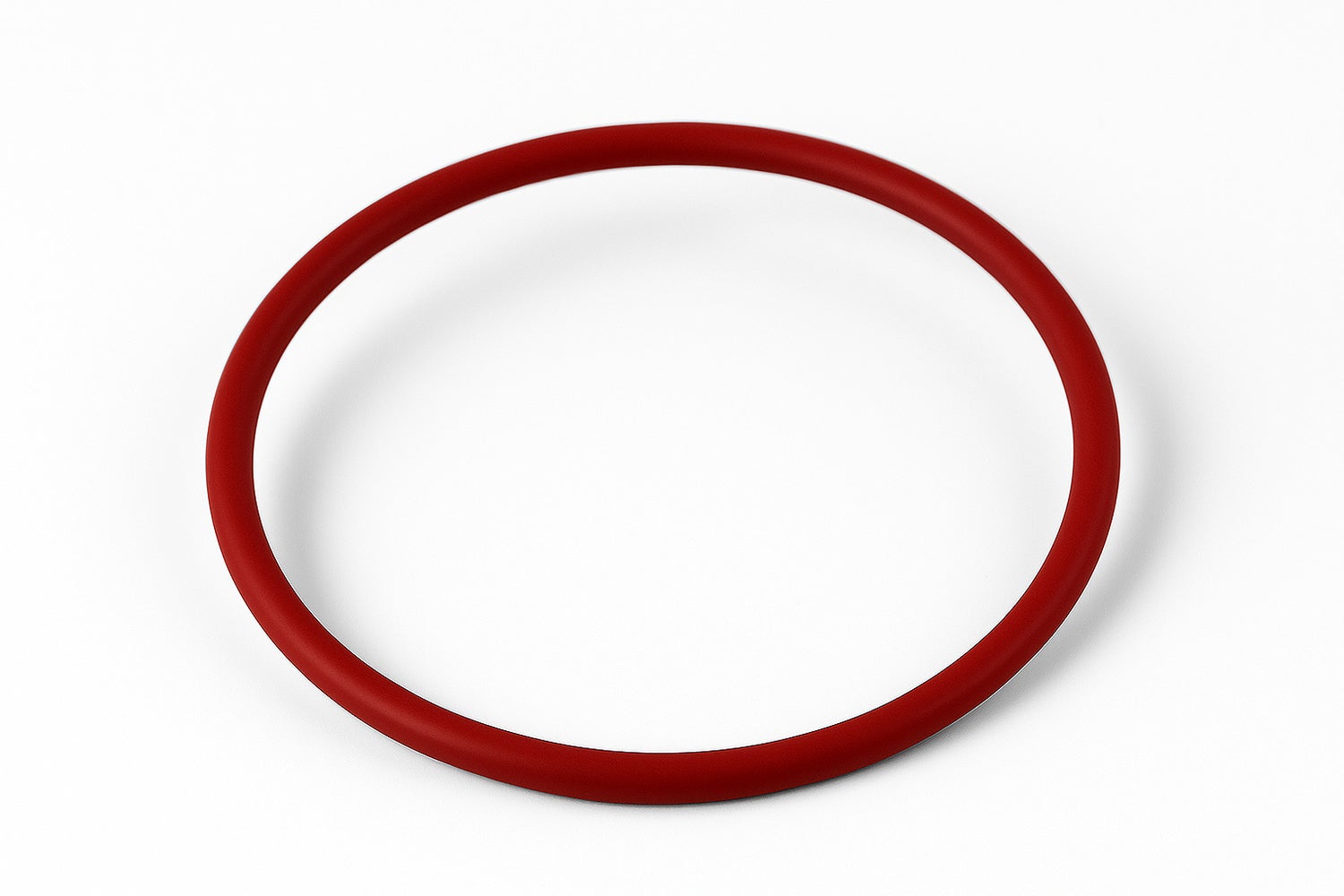 O-ring til Volvo 740, 760, 780, 940, 960 — bild 1 av 2