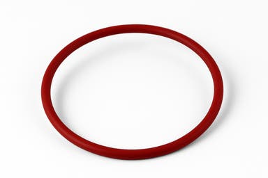 O-ring til Volvo 740, 760, 780, 940, 960