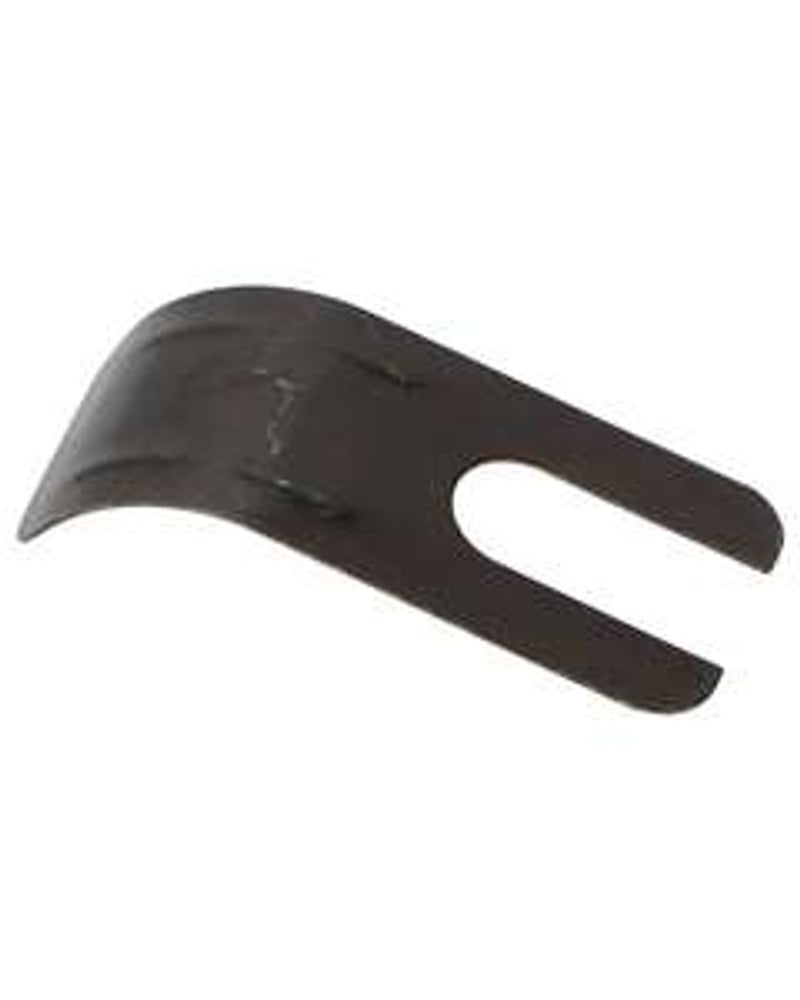 Holder til Volvo 240, 245, 260, 262, 265 — bild 2 av 2