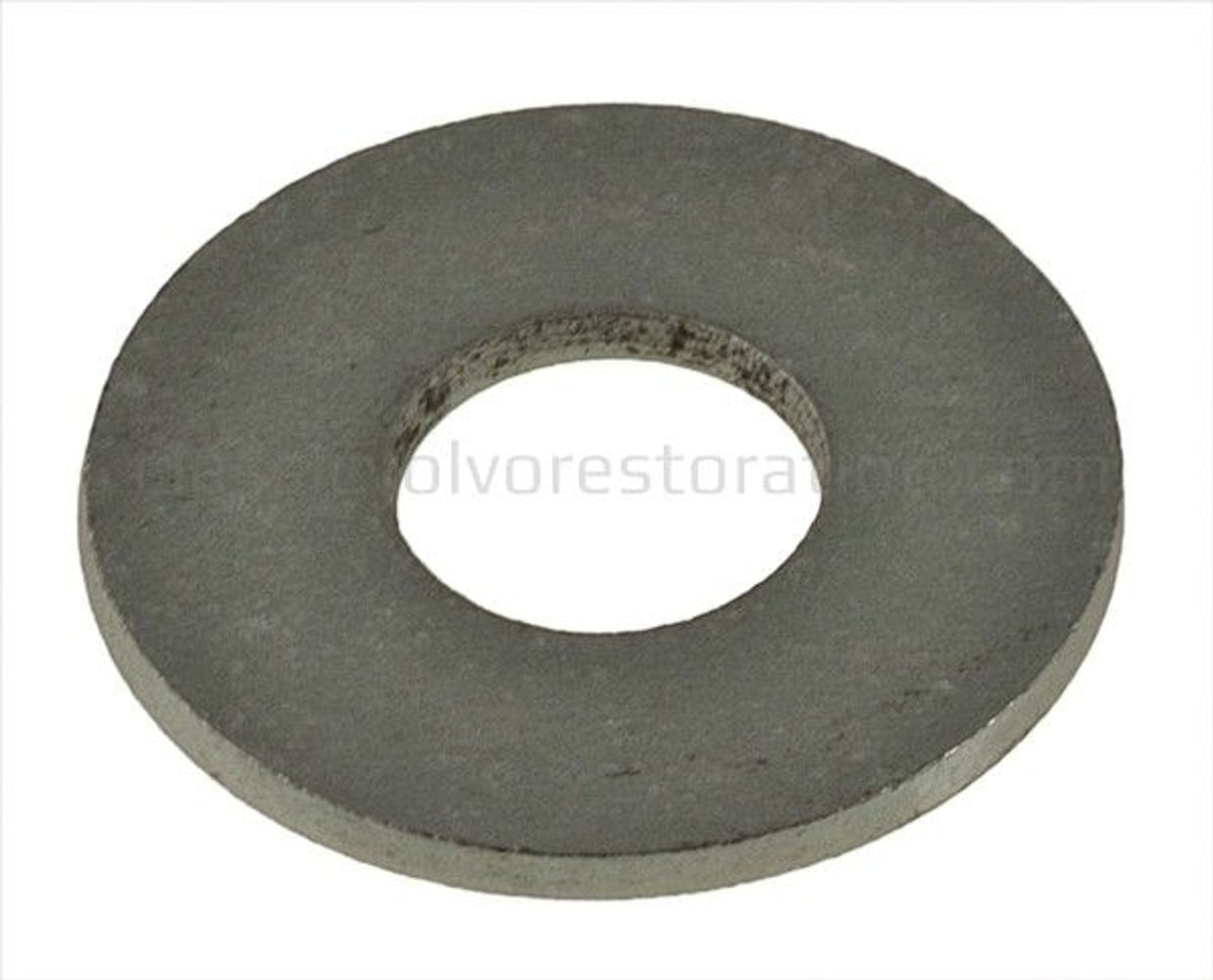 Skive 11x28x2 til Volvo PV544, Duett, Amazon — bild 2 av 2