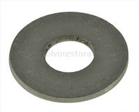 Skive 11x28x2 til Volvo PV544, Duett, Amazon — bild 2 av 2