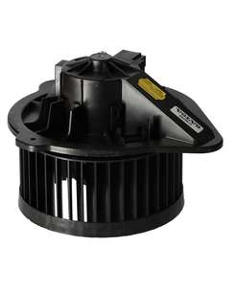 Ventilatormotor til Volvo 850