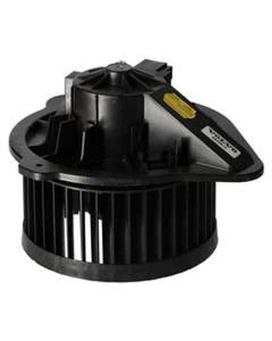 Ventilatormotor til Volvo 850