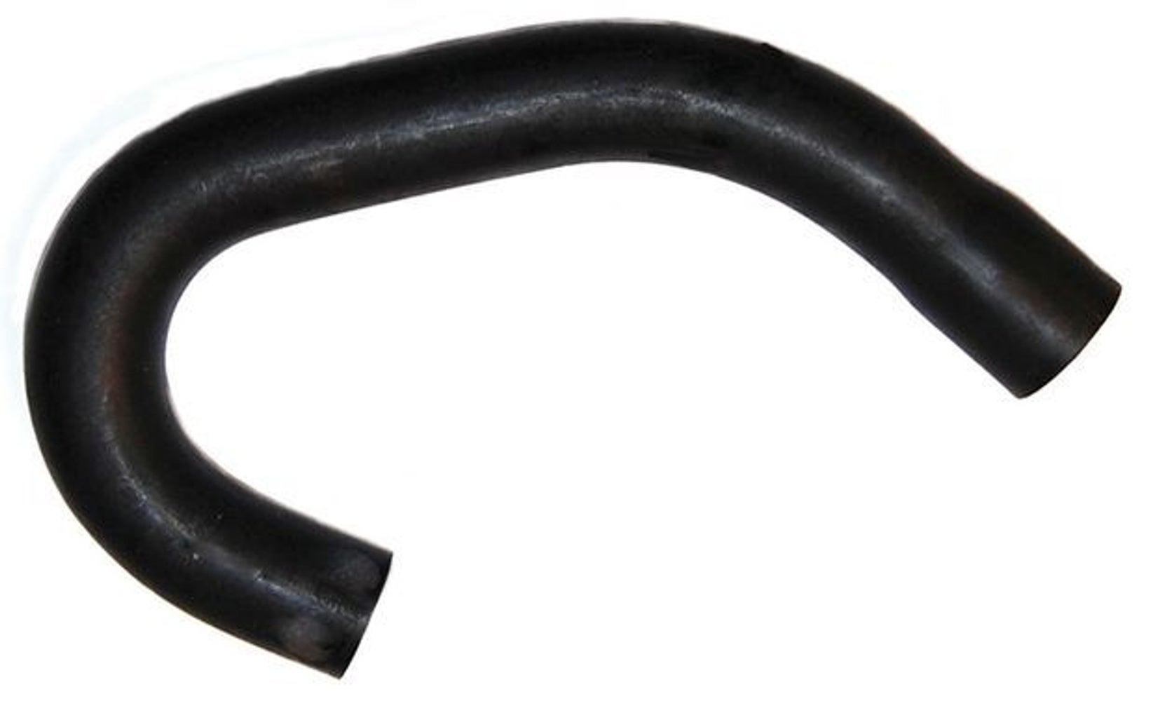 Slangeudløb Brændstofstyring til Volvo 240, 740, 760, 780, B23F, B230F, B200, 1979-89