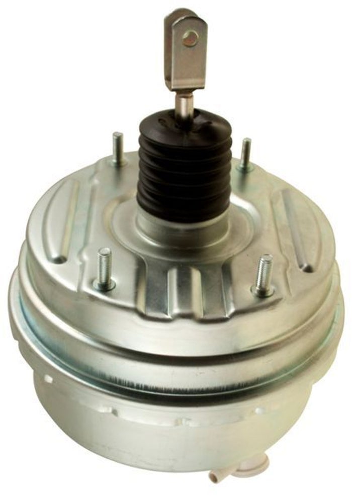 Bremseforstærker til Volvo 240, 245, 260, 262, 265, 265 DBA 2x8"