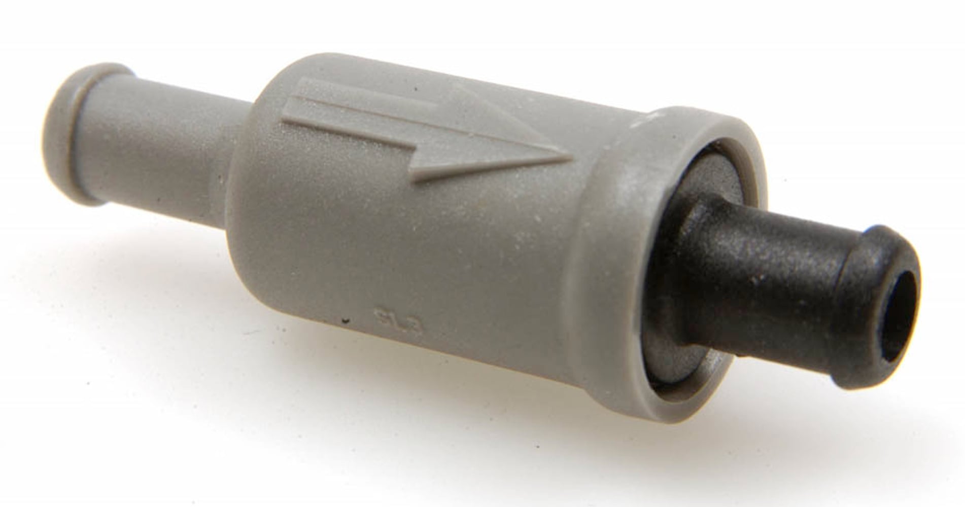 Kontraventil SWF til Volvo 140, 164, 240 — bild 3 av 4