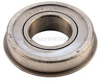 Kuglelejegearkasse H3, H4, H5, H6 til Volvo PV444, PV544, Duett — bild 2 av 2