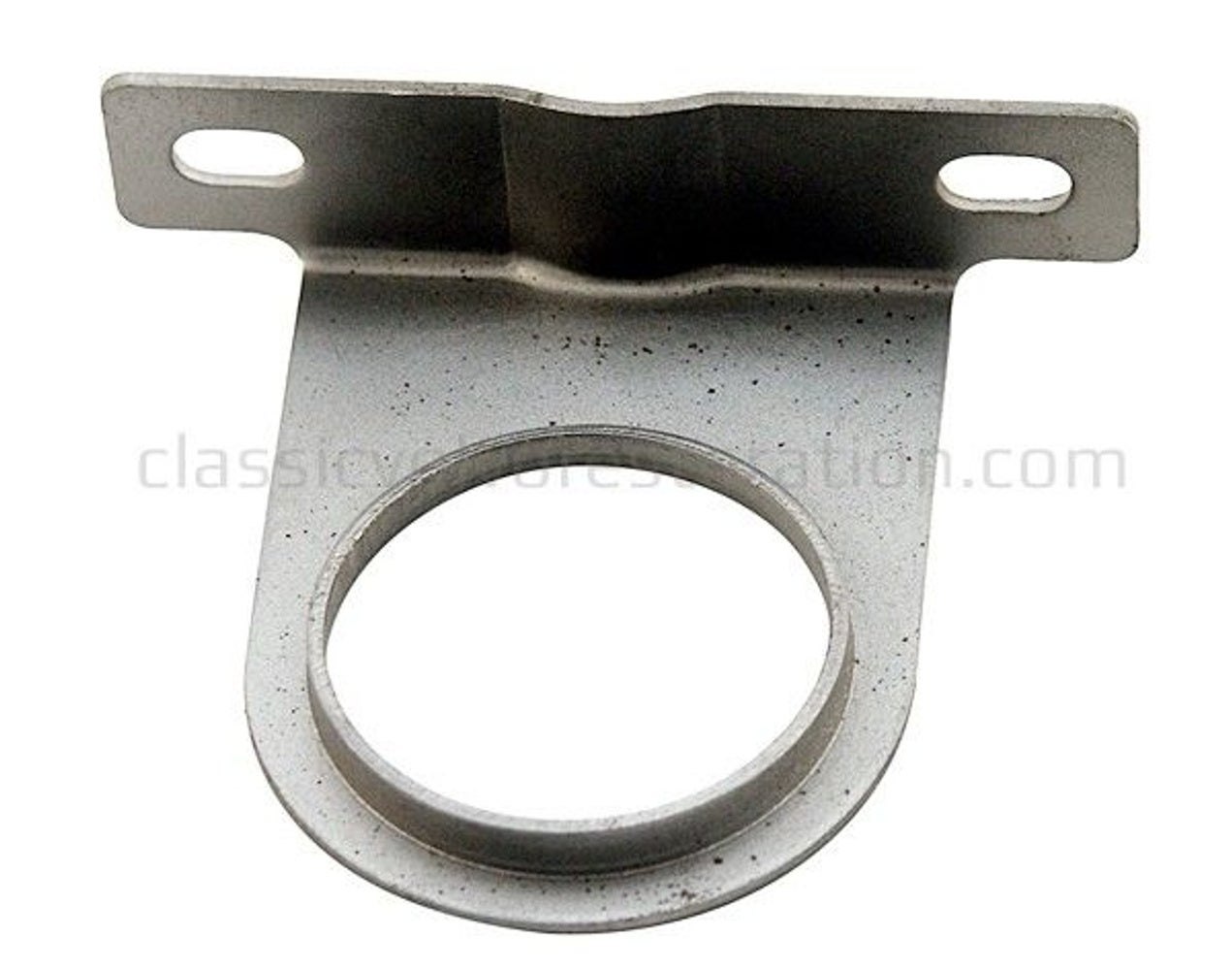 Udstødningsklemmer for til Volvo Duett B18 1961-66 — bild 2 av 2