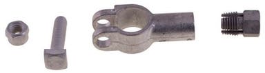 Kabelsko batteri lige 50mm²
