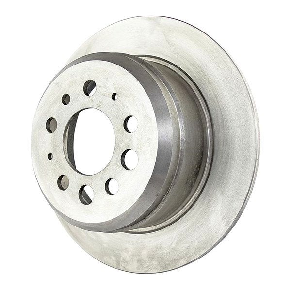 Bagbremseskive til Volvo 1800 1970-, 140 1967-, 164 1969-