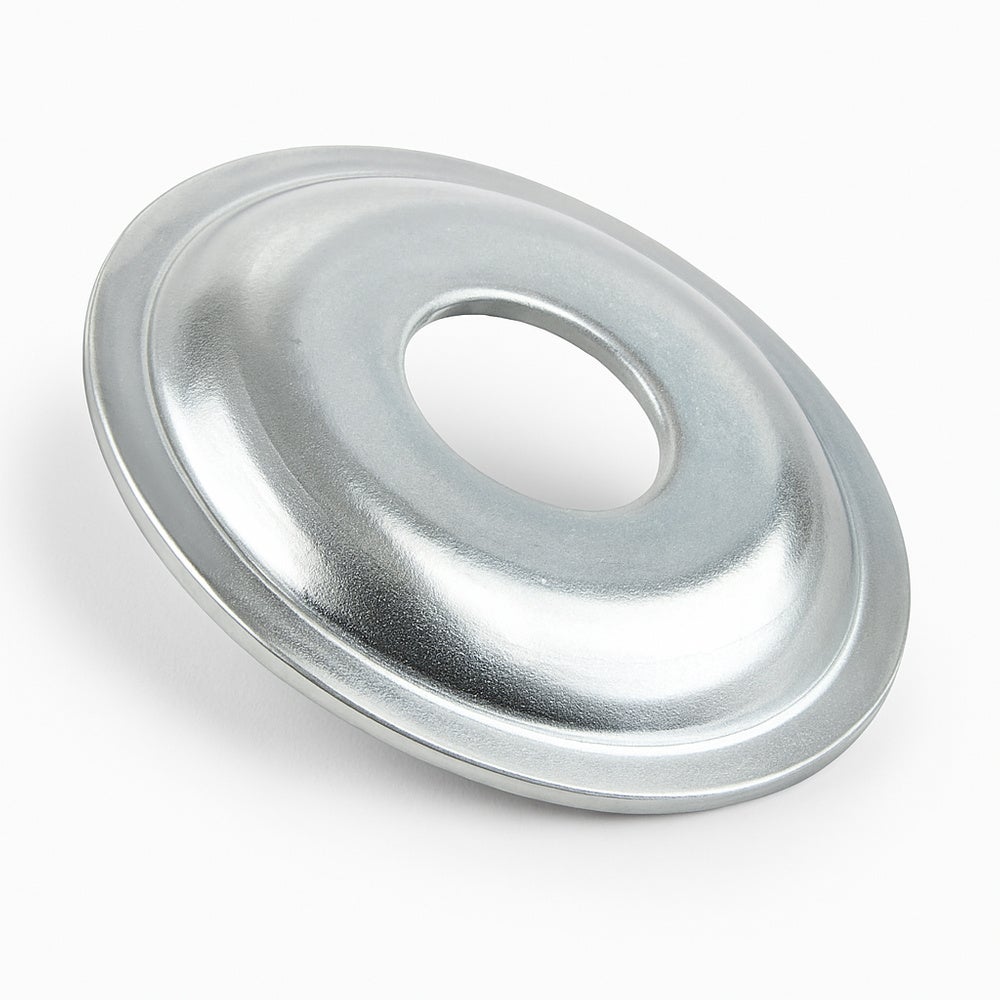 Stabilisatorskive til Volvo 240, 260, 262, 740, 760, 780, 850, 940, 960, S70, S90, V70, V90, 240 1976-93 — bild 2 av 2