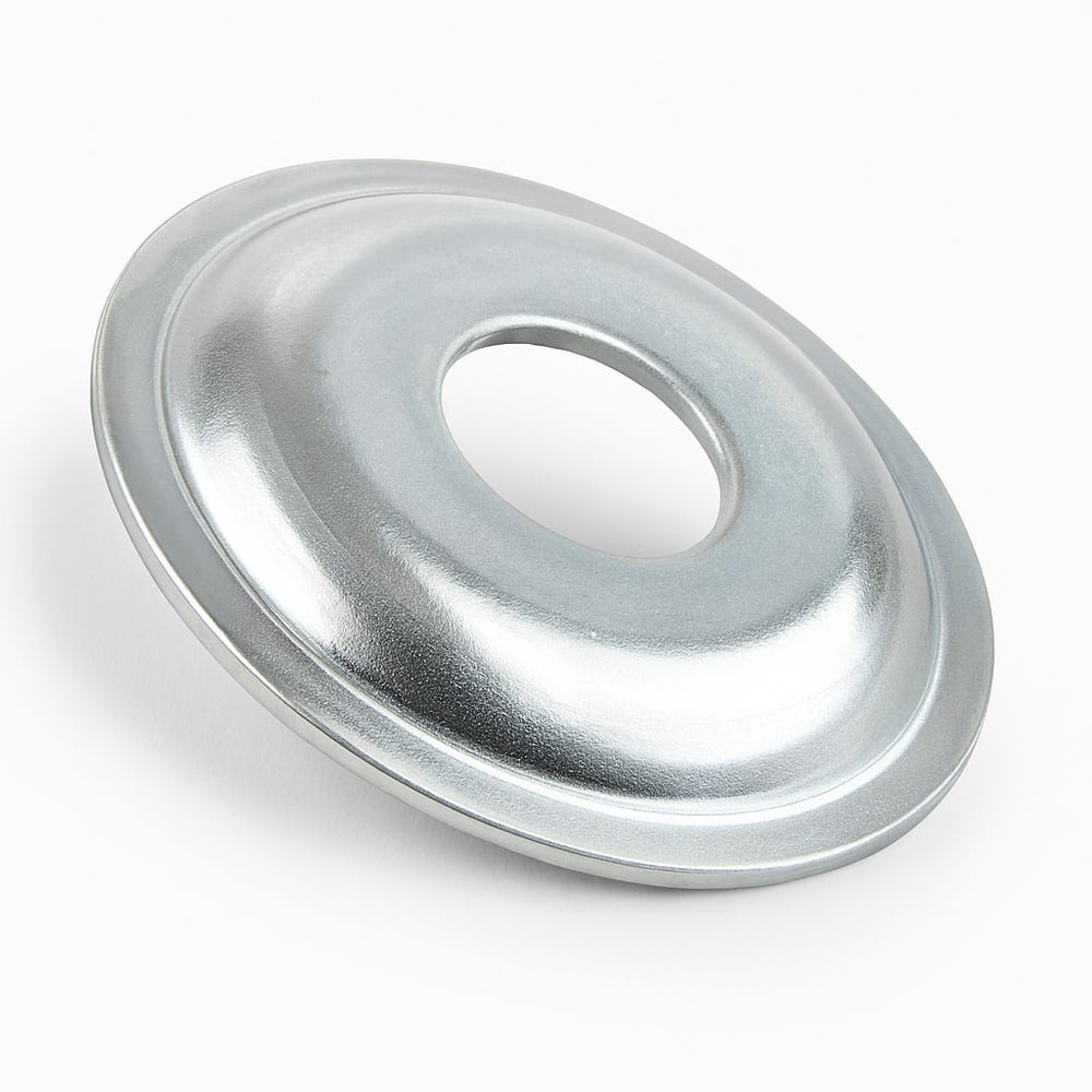 Stabilisatorskive til Volvo 240, 260, 262, 740, 760, 780, 850, 940, 960, S70, S90, V70, V90, 240 1976-93 — bild 2 av 2