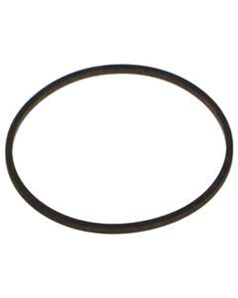 Pakning til Volvo 140, 164, 240
