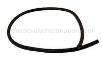Slange Vakuumregulator tekstilflettet 3,2 mm til Volvo 740, 760 — bild 2 av 2