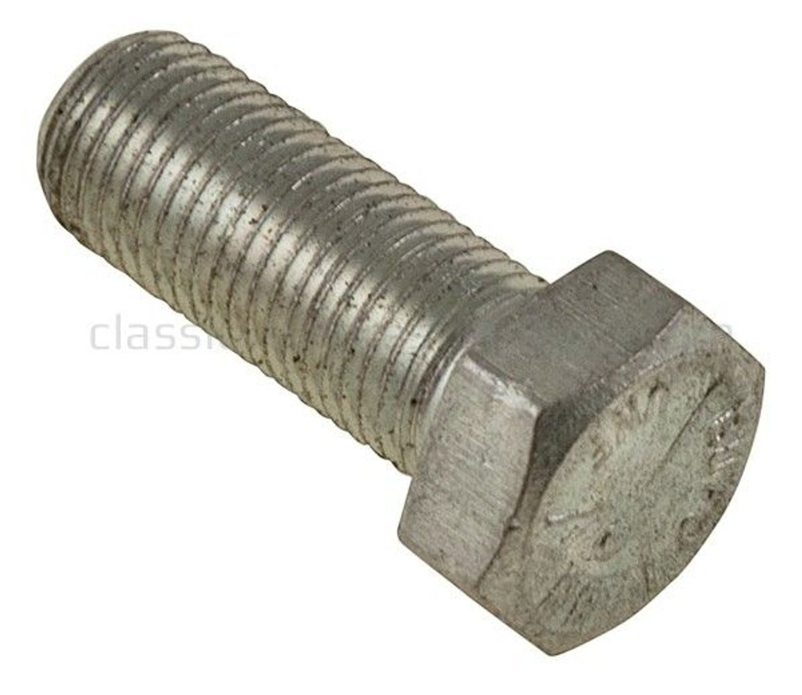 Skrue UNF 3/8-24x1" (25 mm) til Volvo Duett, Amazon, 1800 — bild 2 av 2