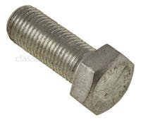 Skrue UNF 3/8-24x1" (25 mm) til Volvo Duett, Amazon, 1800 — bild 2 av 2