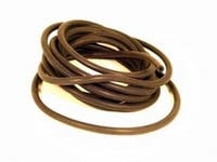 Slange sprinkler B16