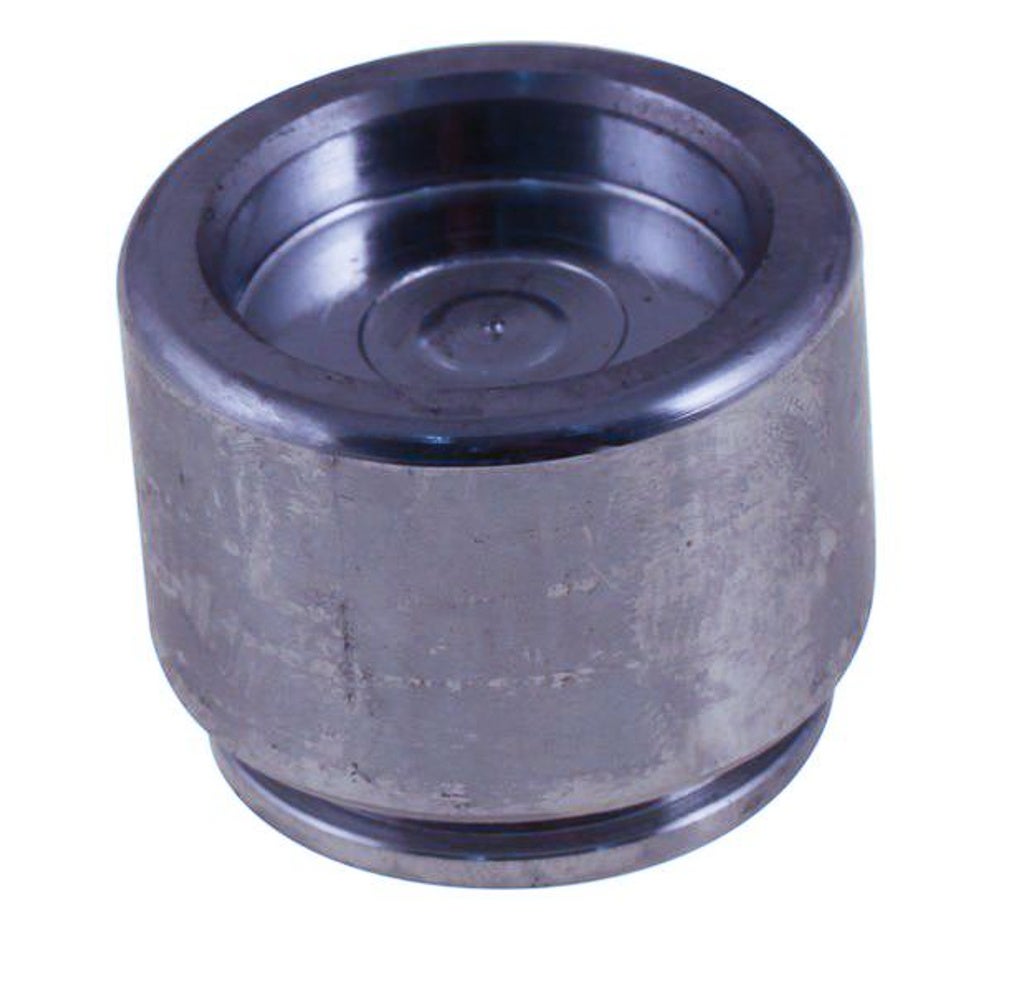 Stempelbremsekaliber ATE for til Volvo 140, 164, 240 — bild 1 av 2
