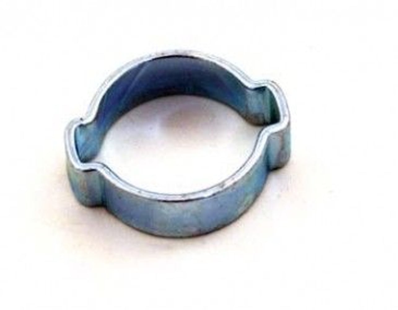 Slangeklemme til Volvo 240, 340 (4 stk./bil) — bild 1 av 2