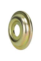 Vaskemaskine Stabilisator/støddæmper til Volvo PV, Amazon, 1800 — bild 4 av 4
