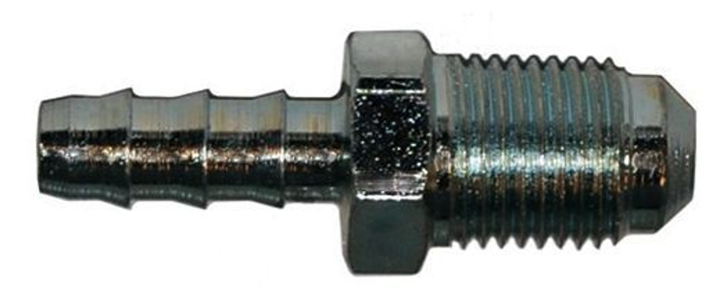 Brændstofslangenippel til Volvo 240, 260, 262, 740, 940, 960, S90, V90