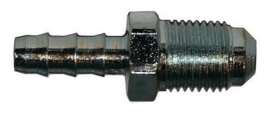 Brændstofslangenippel til Volvo 240, 260, 262, 740, 940, 960, S90, V90